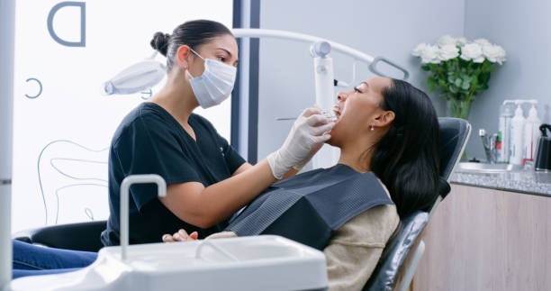 Best Dental Fillings (Composite and Amalgam)  in Dumfries, VA