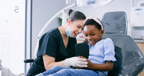 Best Pediatric Dentistry  in Dumfries, VA