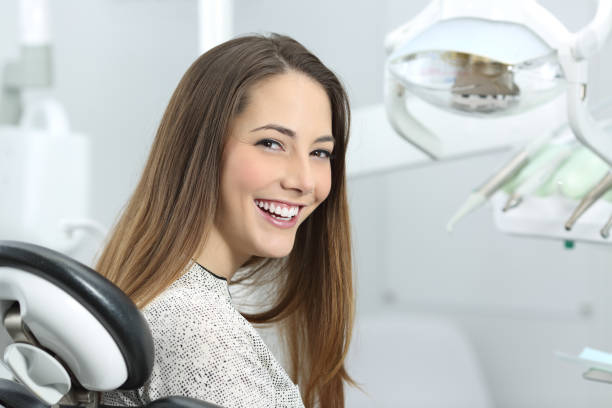 Best Laser Dentistry  in Dumfries, VA